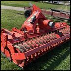 AUCTION ITEM:dj0610M009t.jpg