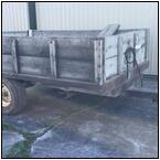 AUCTION ITEM:dj0610M010t.jpg