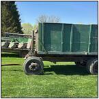 AUCTION ITEM:dj0610M011t.jpg