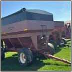 AUCTION ITEM:dj0610M012t.jpg