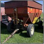 AUCTION ITEM:dj0610M013t.jpg