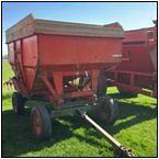 AUCTION ITEM:dj0610M014t.jpg