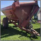 AUCTION ITEM:dj0610M015t.jpg