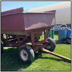AUCTION ITEM:dj0610M016t.jpg