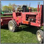 AUCTION ITEM:dj0610M017t.jpg