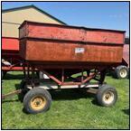 AUCTION ITEM:dj0610M018t.jpg