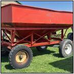AUCTION ITEM:dj0610M019t.jpg