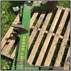 AUCTION ITEM:dj0610M020t.jpg