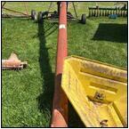 AUCTION ITEM:dj0610M021t.jpg