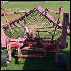 AUCTION ITEM:dj0610M024t.jpg
