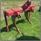 AUCTION ITEM:dj0610M025t.jpg