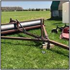 AUCTION ITEM:dj0610M026t.jpg