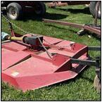 AUCTION ITEM:dj0610M027t.jpg