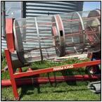 AUCTION ITEM:dj0610M028t.jpg