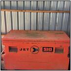 AUCTION ITEM:dj0610M030t.jpg