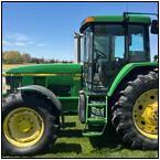 AUCTION ITEM:dj0610M032t.jpg