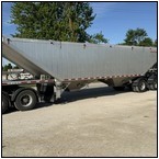 AUCTION ITEM:dj0616M001t.jpg