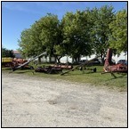 AUCTION ITEM:dj0616M002t.jpg