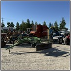 AUCTION ITEM:dj0616M003t.jpg