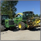 AUCTION ITEM:dj0616M004t.jpg