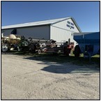 AUCTION ITEM:dj0616M006t.jpg