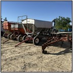 AUCTION ITEM:dj0616M007t.jpg