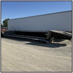 AUCTION ITEM:dj0616M008t.jpg