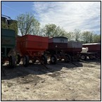 AUCTION ITEM:dj0616M010t.jpg