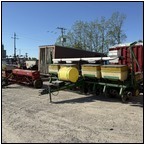 AUCTION ITEM:dj0616M011t.jpg