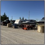 AUCTION ITEM:dj0616M012t.jpg