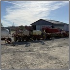 AUCTION ITEM:dj0616M013t.jpg