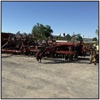 AUCTION ITEM:dj0616M015t.jpg