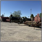 AUCTION ITEM:dj0616M016t.jpg