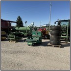 AUCTION ITEM:dj0616M017t.jpg