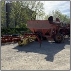AUCTION ITEM:dj0616M018t.jpg