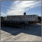 AUCTION ITEM:dj0616M019t.jpg