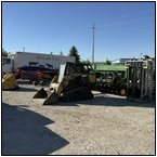 AUCTION ITEM:dj0616M020t.jpg