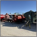 AUCTION ITEM:dj0616M022t.jpg