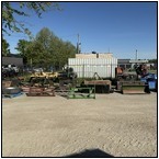 AUCTION ITEM:dj0616M023t.jpg