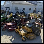 AUCTION ITEM:dj0616M026t.jpg