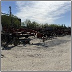 AUCTION ITEM:dj0616M027t.jpg