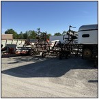AUCTION ITEM:dj0616M028t.jpg