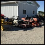 AUCTION ITEM:dj0616M029t.jpg