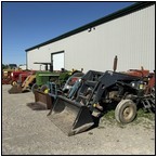 AUCTION ITEM:dj0616M031t.jpg
