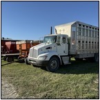 AUCTION ITEM:dj0616M035t.jpg