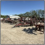 AUCTION ITEM:dj0616M036t.jpg