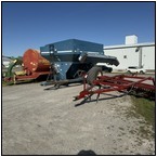 AUCTION ITEM:dj0616M037t.jpg