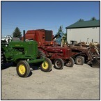 AUCTION ITEM:dj0616M038t.jpg