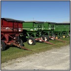 AUCTION ITEM:dj0616M039t.jpg