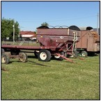 AUCTION ITEM:dj0616M040t.jpg